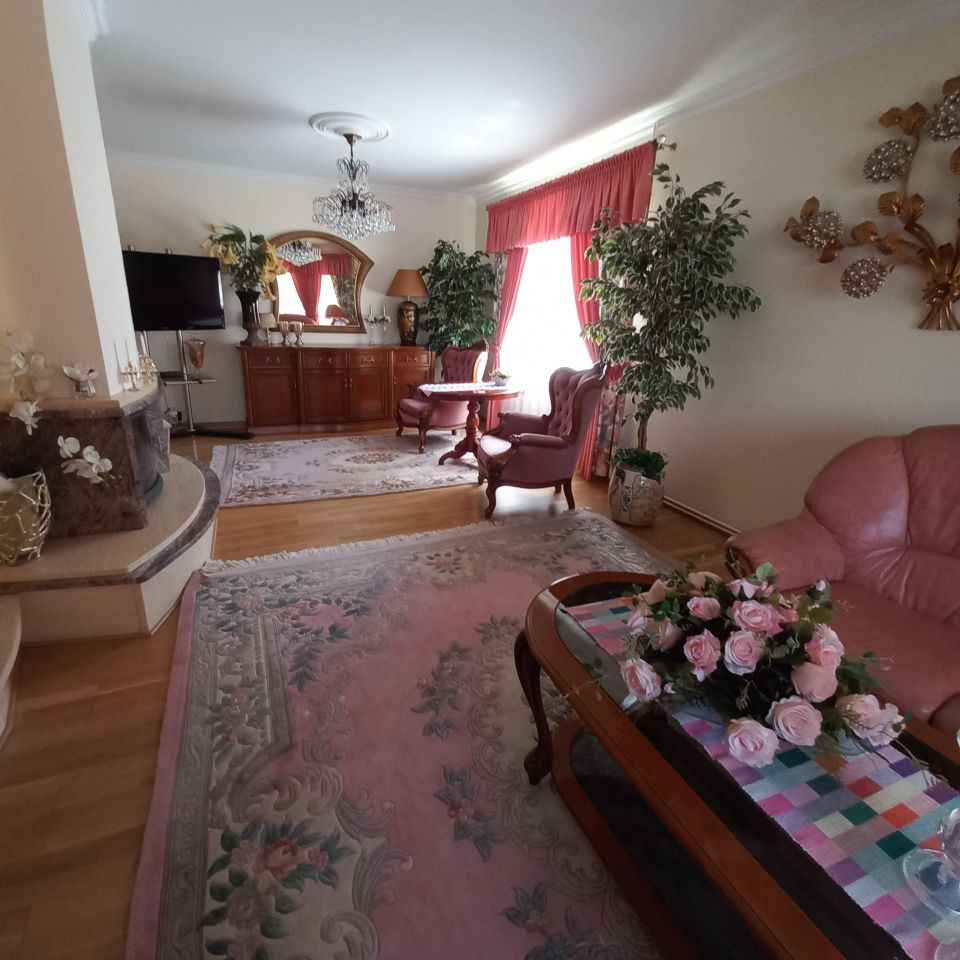 dom wolnostojący, 4 pokoje Zamość Nowe Miasto, ul. Weteranów. Zdjęcie 17