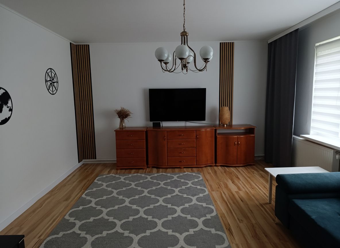 gospodarstwo, 7 pokoi Upadły. Zdjęcie 40