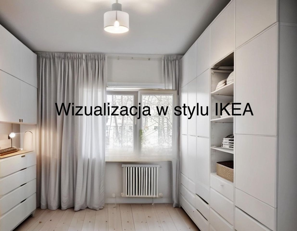 Mieszkanie 2-pokojowe Łódź Teofilów. Zdjęcie 9