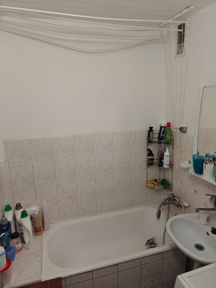 Mieszkanie 3-pokojowe Suwałki, ul. Wincentego Witosa. Zdjęcie 5