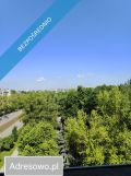 Mieszkanie 2-pokojowe Kraków Nowa Huta. Zdjęcie 2