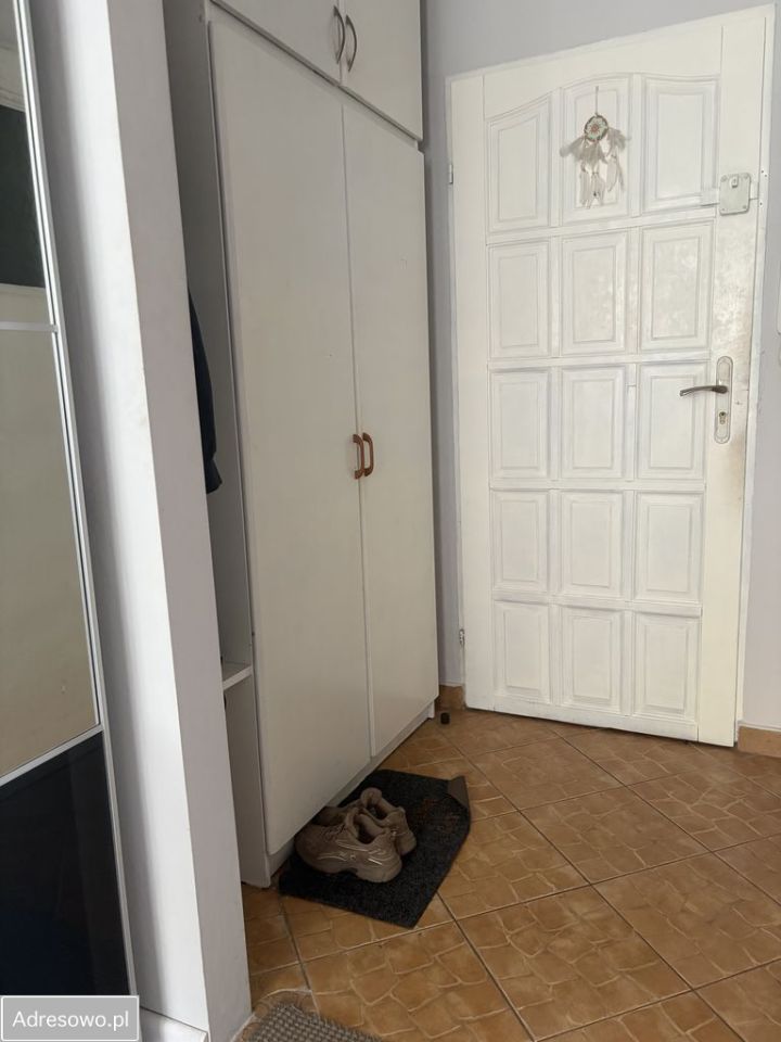 Mieszkanie 2-pokojowe Puck, ul. Abrahama. Zdjęcie 6