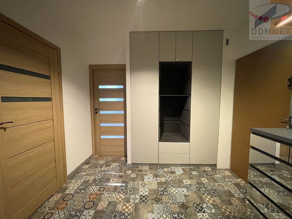 Mieszkanie 3-pokojowe Pruszków, ul. Działkowa. Zdjęcie 10