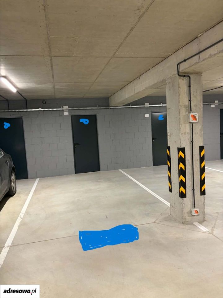 Mieszkanie 2-pokojowe Mielec, ul. Racławicka. Zdjęcie 16