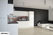 Mieszkanie 2-pokojowe Szczecin Kijewo, ul. Niedźwiedzia. Zdjęcie 1