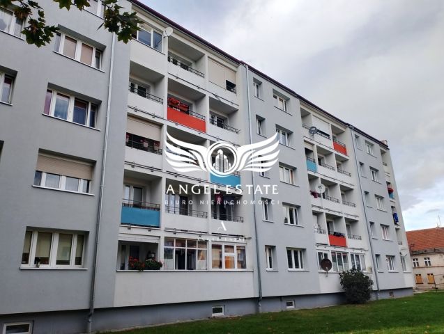 Mieszkanie 2-pokojowe Barlinek. Zdjęcie 7