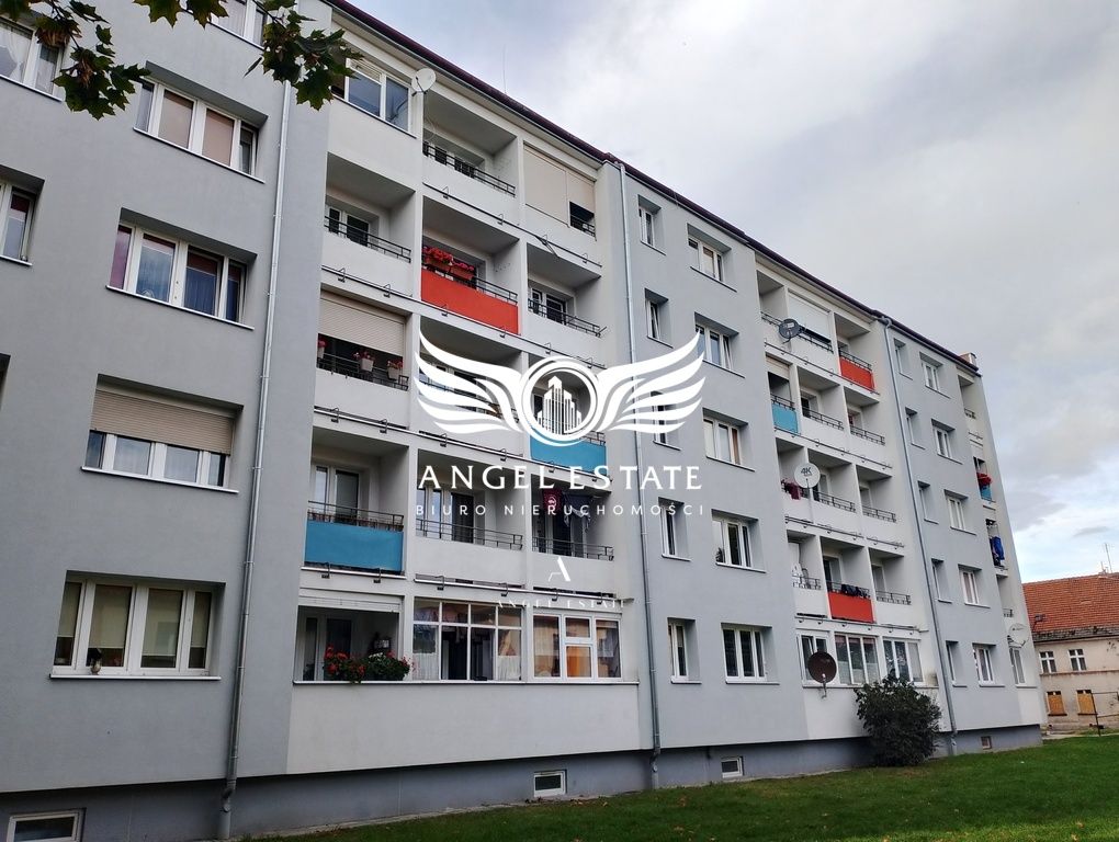 Mieszkanie 2-pokojowe Barlinek. Zdjęcie 7