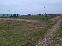 Działka rolna Cisowo. Zdjęcie 2