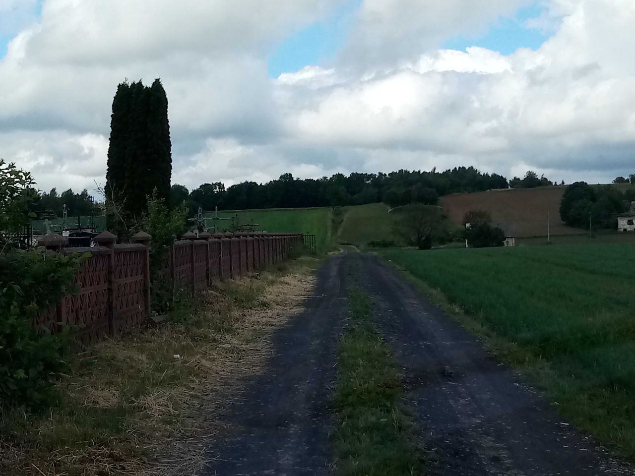 dom wolnostojący Surhów. Zdjęcie 6