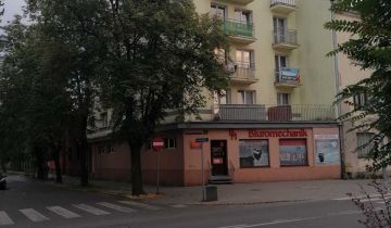 Mieszkanie 2-pokojowe Włocławek Centrum, ul. Józefa Ignacego Kraszewskiego