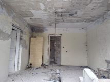 Działka rolno-budowlana Ryszkowa Wola. Zdjęcie 1