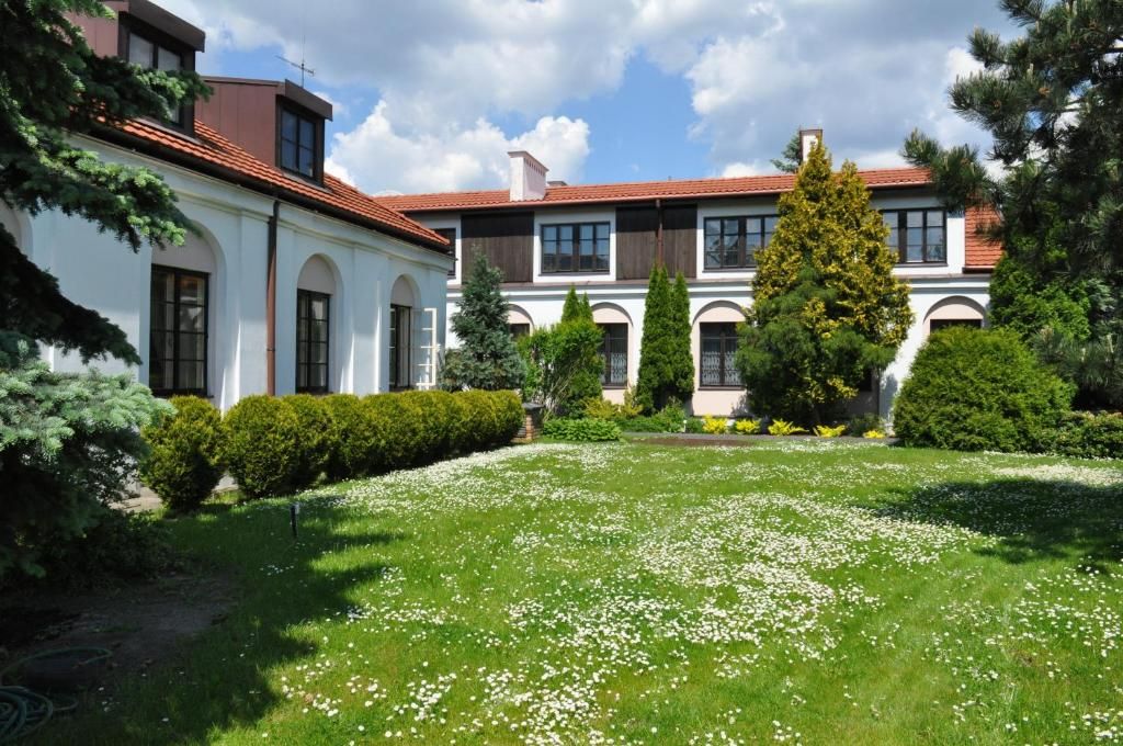 Nieruchomość komercyjna Warszawa Wawer, ul. Płowiecka. Zdjęcie 4