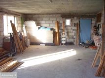 dom wolnostojący, 7 pokoi Nowe Miasteczko, ul. Jesionowa. Zdjęcie 1