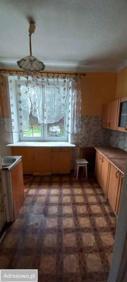 Mieszkanie 2-pokojowe Żychlin. Zdjęcie 5