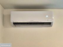 Mieszkanie 1-pokojowe Chłopowo, ul. Główna. Zdjęcie 3