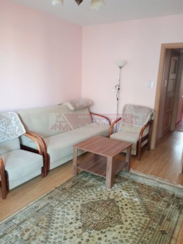 Mieszkanie 3-pokojowe Lublin Czuby, ul. Agatowa. Zdjęcie 12