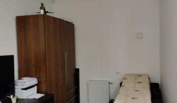 Mieszkanie 2-pokojowe Kraków Stare Miasto, ul. Kątowa