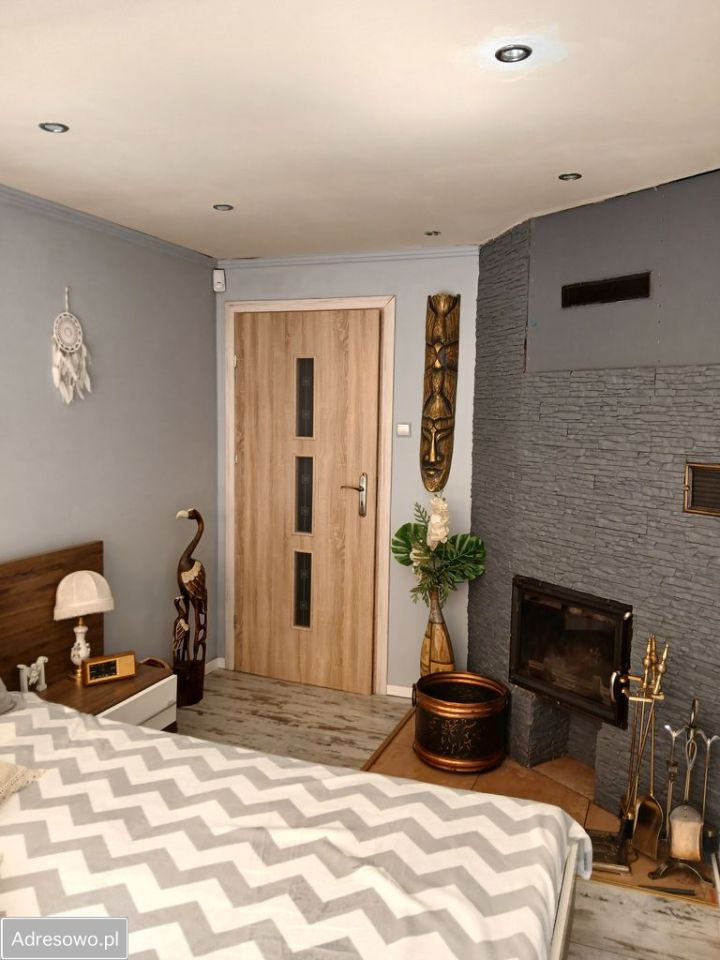 bliźniak, 4 pokoje Sewerynów. Zdjęcie 10