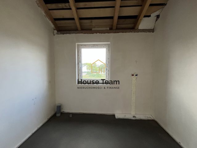 bliźniak, 5 pokoi Murowaniec, ul. Agatowa. Zdjęcie 15