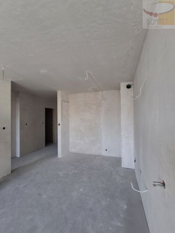 Mieszkanie 2-pokojowe Grodzisk Mazowiecki, ul. ks. M. Tokarzewskiego. Zdjęcie 10