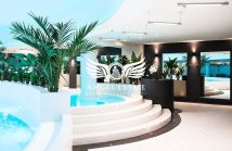 Mieszkanie 1-pokojowe Szczecin Centrum