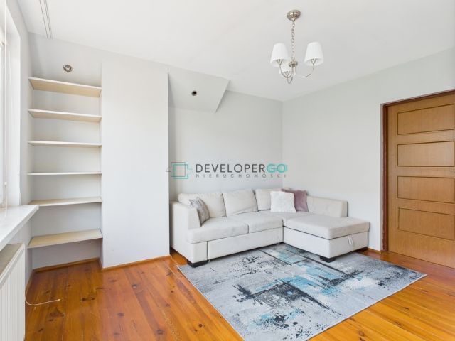 dom wolnostojący, 6 pokoi Choroszcz, ul. Aleja Niepodległości. Zdjęcie 7