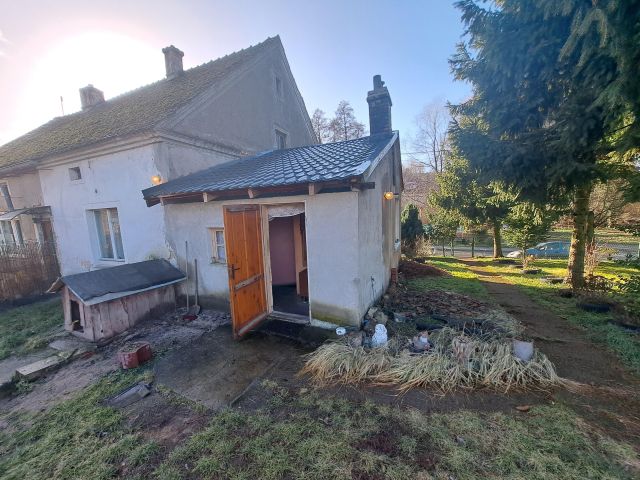 bliźniak, 3 pokoje Przytok, ul. Lubuska. Zdjęcie 5