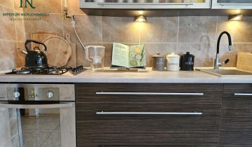 Mieszkanie 2-pokojowe Lublin Czuby, ul. Ułanów