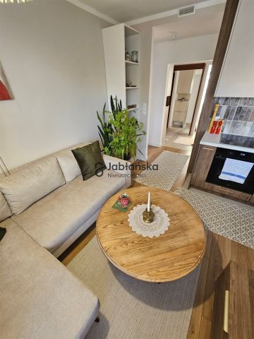 Mieszkanie 4-pokojowe Bydgoszcz Fordon. Zdjęcie 5