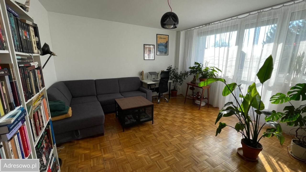 Mieszkanie 2-pokojowe Wrocław Klecina, ul. Zabrodzka. Zdjęcie 8