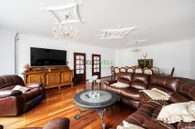 dom wolnostojący, 10 pokoi Gałków Mały, ul. Borowiecka. Zdjęcie 4