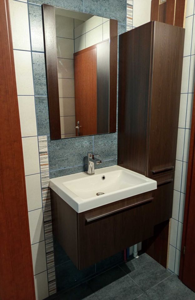 Lokal Głogów Stare Miasto. Zdjęcie 4