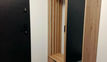 Mieszkanie 1-pokojowe Wrocław Śródmieście