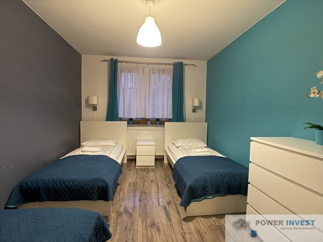 Mieszkanie 2-pokojowe Karpacz, ul. Bolesława Prusa. Zdjęcie 10