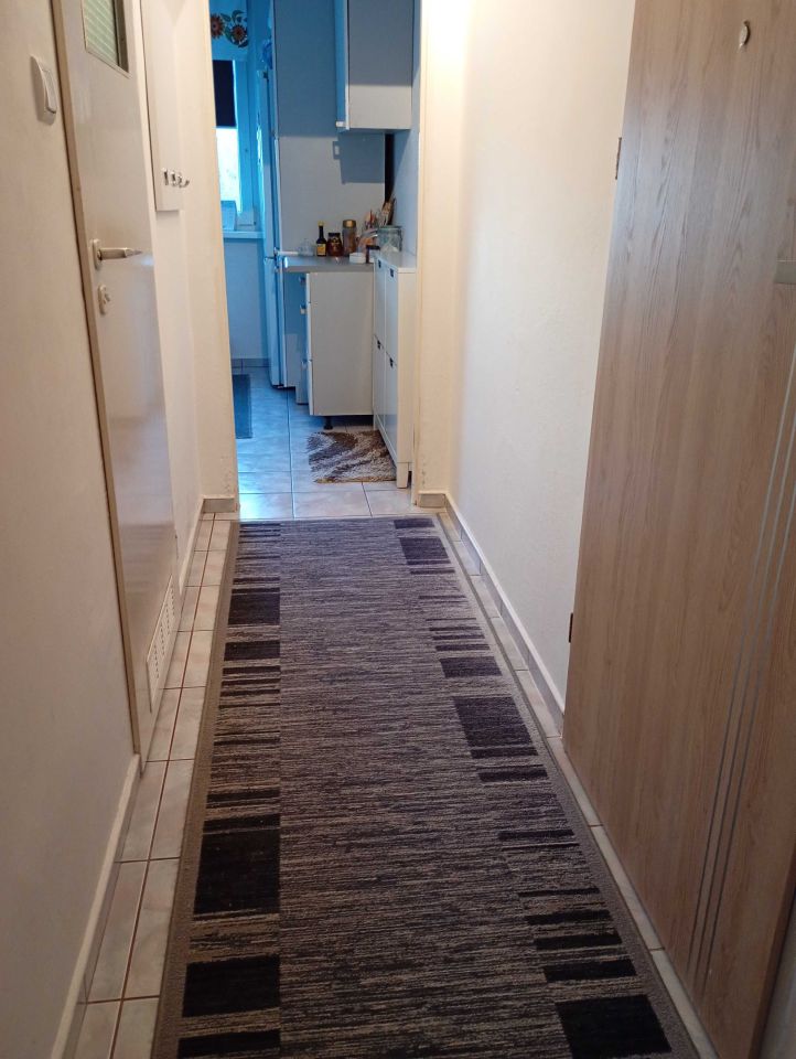 Mieszkanie 1-pokojowe Wrzosowo. Zdjęcie 7