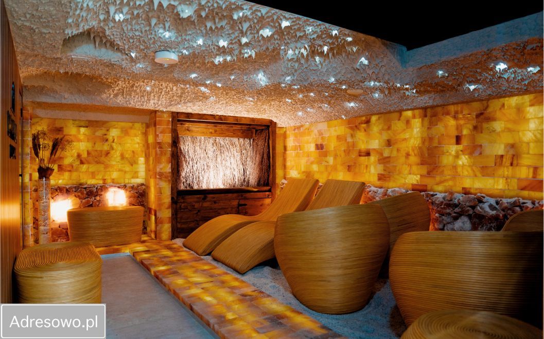 Mieszkanie 2-pokojowe Wrocław Śródmieście, ul. Mieszczańska. Zdjęcie 12