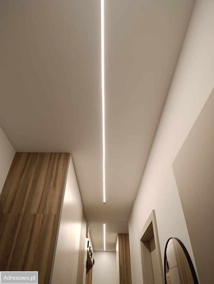 Mieszkanie 3-pokojowe Lublin Wrotków, ul. Henryka Wolińskiego. Zdjęcie 13