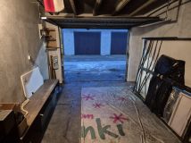 Garaż/miejsce parkingowe Pabianice Bugaj, ul. Smugowa. Zdjęcie 3