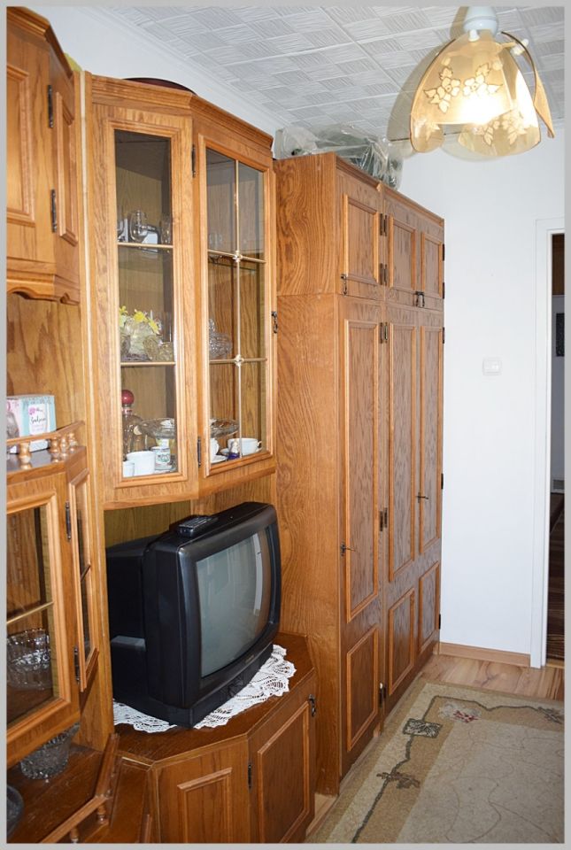 Mieszkanie 3-pokojowe Bielsko-Biała Złote Łany, ul. Jutrzenki. Zdjęcie 7