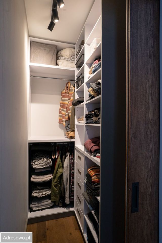 Mieszkanie 2-pokojowe Kraków Krowodrza, ul. Jana Buszka. Zdjęcie 14