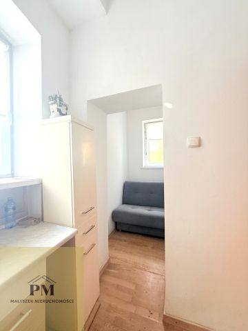 Mieszkanie 3-pokojowe Mielno, ul. Kościelna. Zdjęcie 12