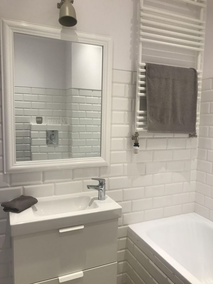 Mieszkanie 1-pokojowe Warszawa Bemowo, ul. płk. Witolda Łokuciewskiego. Zdjęcie 2