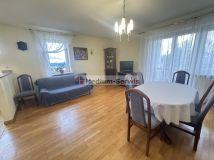 Mieszkanie 3-pokojowe Kielce, ul. Jadwigi Prendowskiej. Zdjęcie 4