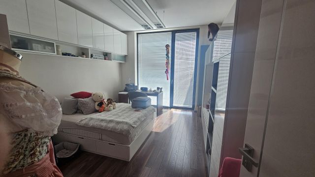 Mieszkanie 3-pokojowe Wrocław Stare Miasto, ul. Długa. Zdjęcie 9