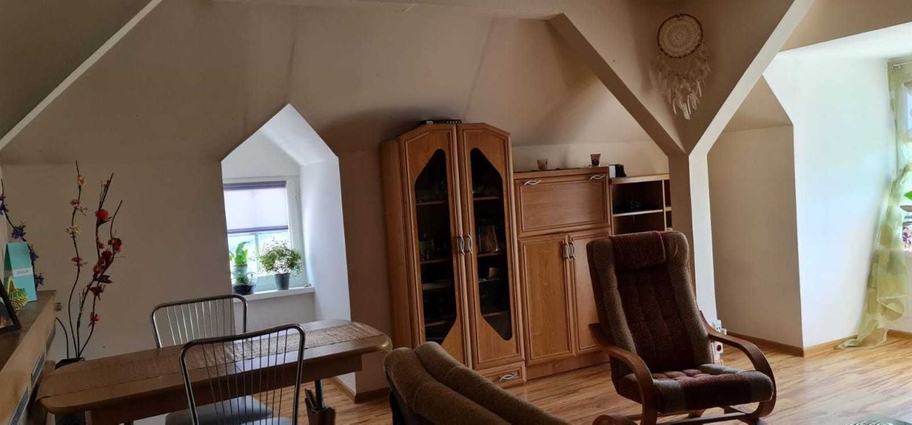 Mieszkanie 2-pokojowe Opole Śródmieście. Zdjęcie 5