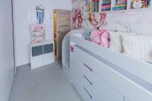 Mieszkanie 2-pokojowe Lędziny Blich, ul. Pokoju. Zdjęcie 4