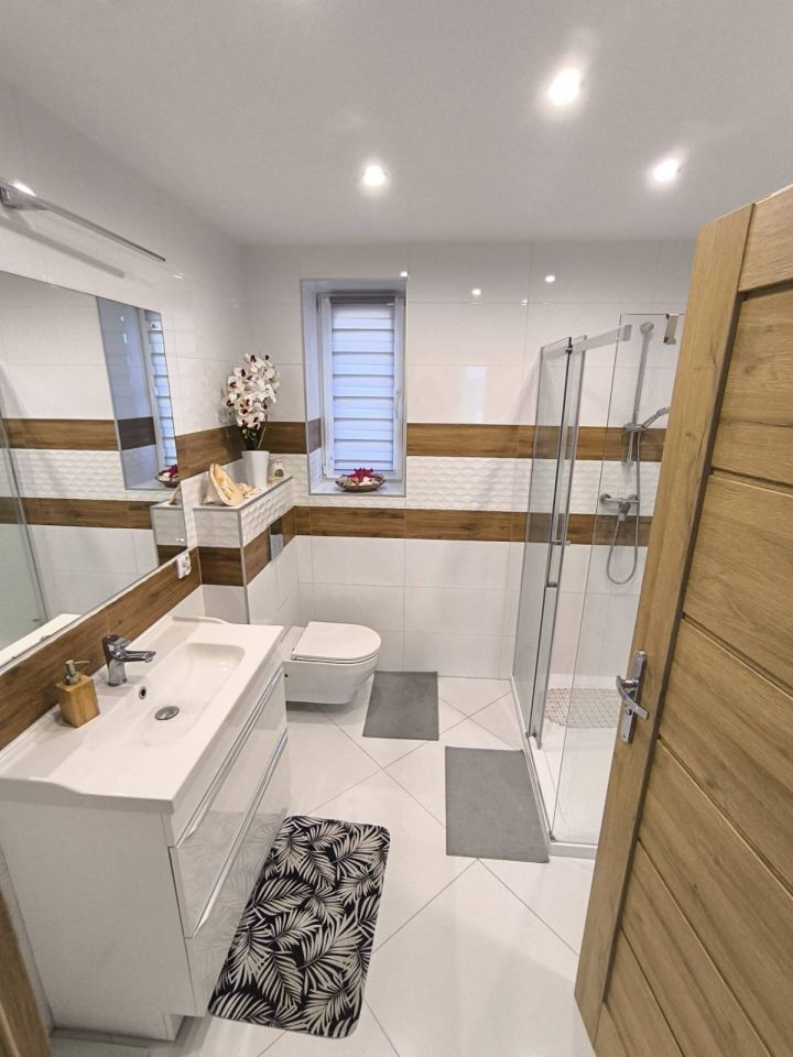 dom wolnostojący, 6 pokoi Parma. Zdjęcie 7