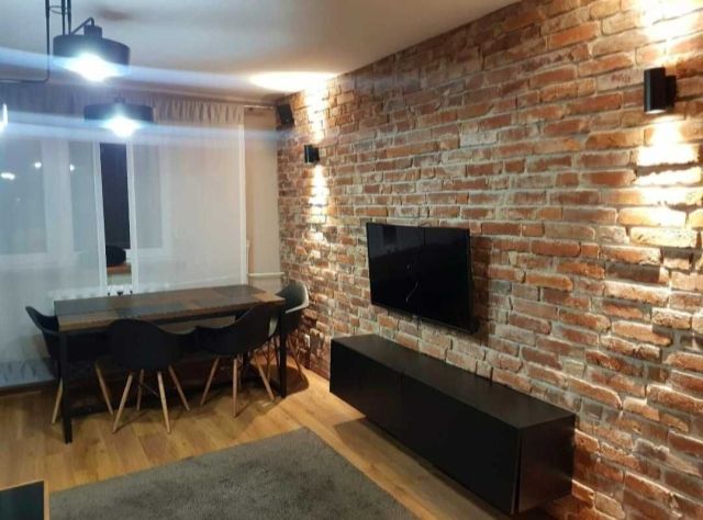 Mieszkanie 3-pokojowe Leszno, ul. Tadeusza Rejtana. Zdjęcie 1