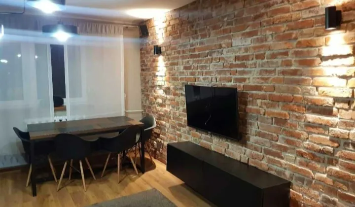 Mieszkanie 3-pokojowe Leszno, ul. Tadeusza Rejtana