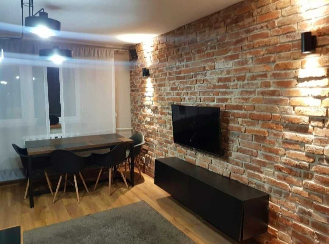 Mieszkanie 3-pokojowe Leszno, ul. Tadeusza Rejtana. Zdjęcie 1